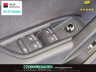 AUDI Q5 40 2.0 tdi Business quattro 190cv s-tronic 14