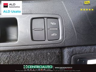 AUDI Q5 40 2.0 tdi Business quattro 190cv s-tronic 22