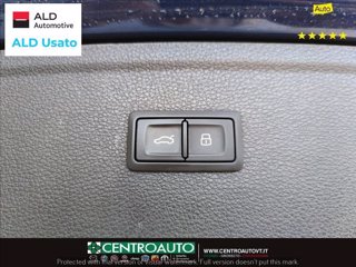 AUDI Q5 40 2.0 tdi Business quattro 190cv s-tronic 23