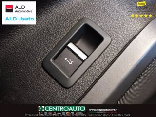 AUDI Q5 40 2.0 tdi Business quattro 190cv s-tronic 24