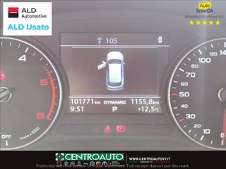 AUDI Q5 40 2.0 tdi Business quattro 190cv s-tronic 31