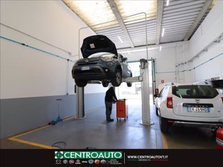 JEEP Renegade 1.3 t4 phev S 4xe at6 15