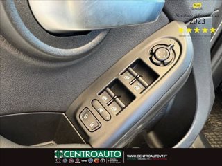 FIAT 500X 1.3 mjet 95cv 10