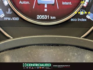 FIAT 500 1.0 hybrid Dolcevita 70cv 22