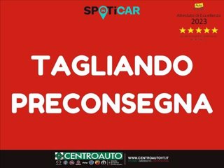LANCIA Ypsilon 1.0 firefly hybrid Silver s&s 70cv 5p.ti 16