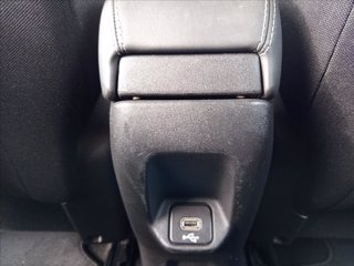 JEEP Renegade 1.6 mjt Limited 2wd 120cv ddct 17