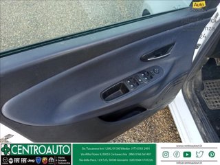 LANCIA Ypsilon 1.2 Gold 69cv my16 8