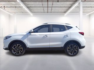 MG ZS 1.0 Luxury 3