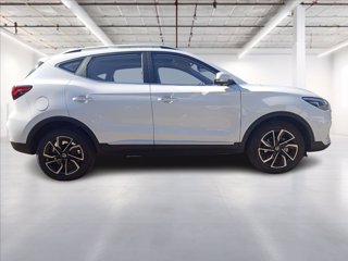 MG ZS 1.0 Luxury 7