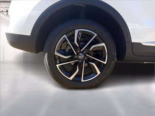 MG ZS 1.0 Luxury 8