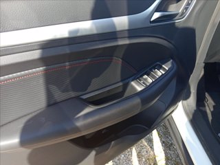 MG ZS 1.0 Luxury 9