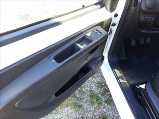 FIAT Fiorino cargo 1.3 mjt 95cv SX 8