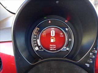 FIAT 500 1.0 hybrid Dolcevita 70cv 15