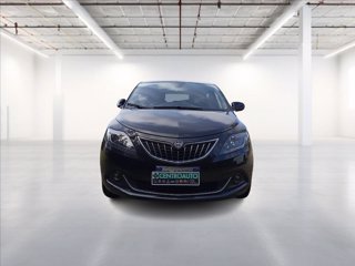 LANCIA Ypsilon 1.0 firefly hybrid Gold Plus s&s 70cv 5p.ti 1