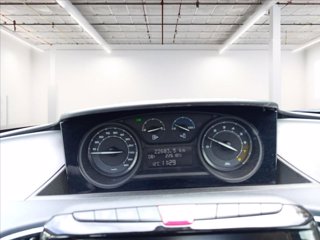LANCIA Ypsilon 1.0 firefly hybrid Gold Plus s&s 70cv 5p.ti 16