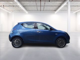 LANCIA Ypsilon 1.0 firefly hybrid Gold Plus s&s 70cv 5p.ti 7
