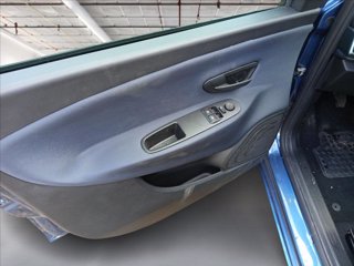 LANCIA Ypsilon 1.0 firefly hybrid Gold Plus s&s 70cv 5p.ti 9