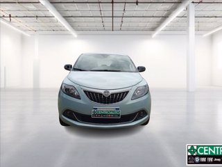 LANCIA Ypsilon 1.0 firefly hybrid Gold s&s 70cv 5p.ti 1