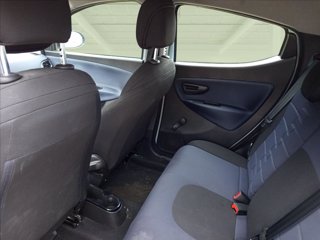 LANCIA Ypsilon 1.0 firefly hybrid Gold s&s 70cv 5p.ti 11