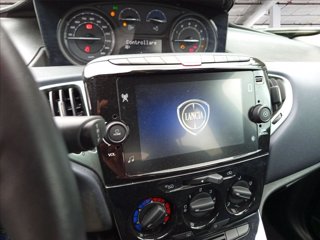 LANCIA Ypsilon 1.0 firefly hybrid Gold s&s 70cv 5p.ti 13