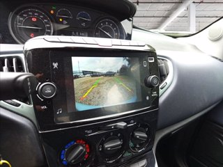 LANCIA Ypsilon 1.0 firefly hybrid Gold s&s 70cv 5p.ti 14