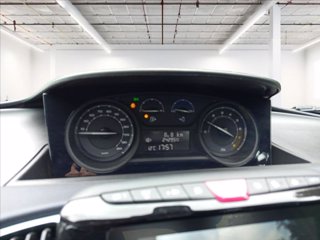 LANCIA Ypsilon 1.0 firefly hybrid Gold s&s 70cv 5p.ti 15