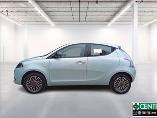 LANCIA Ypsilon 1.0 firefly hybrid Gold s&s 70cv 5p.ti 3