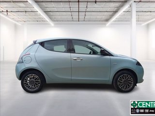 LANCIA Ypsilon 1.0 firefly hybrid Gold s&s 70cv 5p.ti 7
