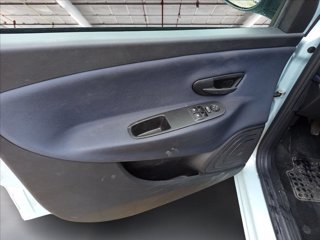 LANCIA Ypsilon 1.0 firefly hybrid Gold s&s 70cv 5p.ti 9