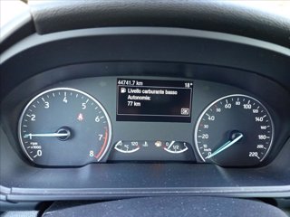 FORD EcoSport 1.0 ecoboost Plus 100cv my19 13