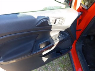 FORD EcoSport 1.0 ecoboost Plus 100cv my19 8