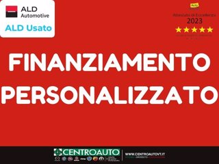 FIAT 500 1.0 hybrid Club 70cv 16