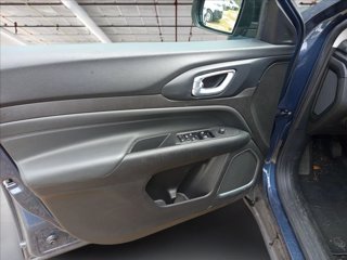 JEEP Compass 1.6 mjt Limited 2wd 130cv 8