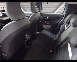 CITROEN C3 1.2 puretech turbo Plus 100cv s&s 11