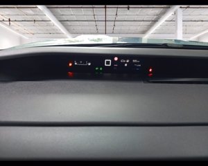 CITROEN C3 1.2 puretech turbo Plus 100cv s&s 15