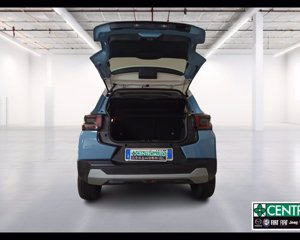 CITROEN C3 1.2 puretech turbo Plus 100cv s&s 16