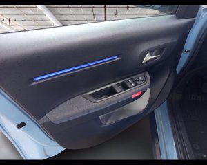 CITROEN C3 1.2 puretech turbo Plus 100cv s&s 9