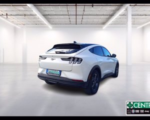 FORD Mustang Mach-e extended range rwd 294cv auto 6