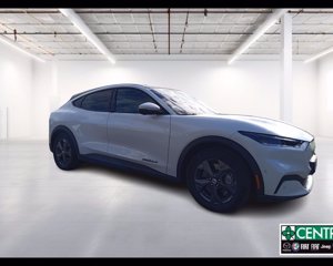 FORD Mustang Mach-e extended range rwd 294cv auto 7