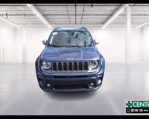 JEEP Renegade 1.0 t3 Limited 2wd 1