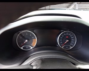 JEEP Renegade 1.0 t3 Limited 2wd 14