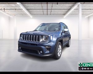 JEEP Renegade 1.0 t3 Limited 2wd 2