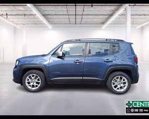 JEEP Renegade 1.0 t3 Limited 2wd 3
