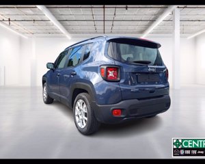 JEEP Renegade 1.0 t3 Limited 2wd 4