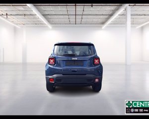 JEEP Renegade 1.0 t3 Limited 2wd 5