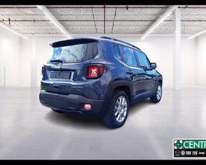 JEEP Renegade 1.0 t3 Limited 2wd 6