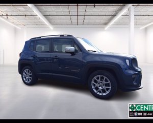JEEP Renegade 1.0 t3 Limited 2wd 7