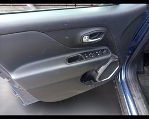 JEEP Renegade 1.0 t3 Limited 2wd 8