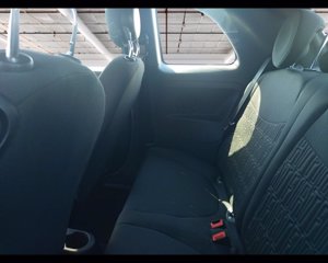 FIAT 500C 1.0 hybrid Dolcevita 70cv 10