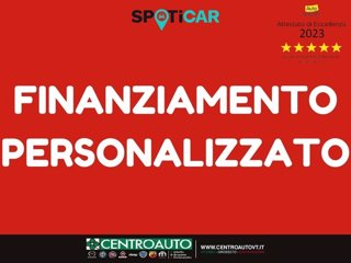 FIAT 500C 1.0 hybrid Dolcevita 70cv 16